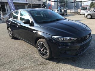 FIAT Tipo usata, con Chiusura centralizzata