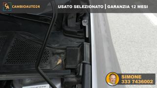 PEUGEOT 308 usata 118