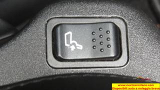 JEEP Compass usata 74