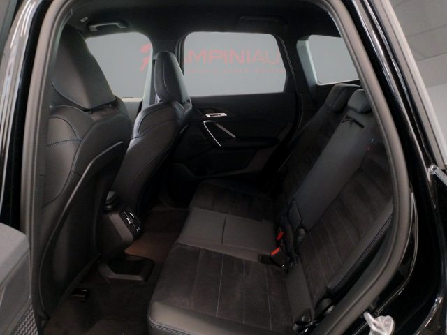 BMW X1 usata 17