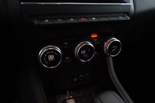 MITSUBISHI ASX usata 13