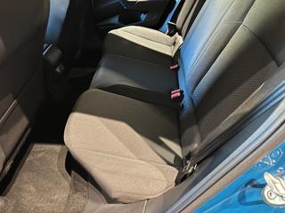 VOLKSWAGEN Polo usata, con Alzacristalli elettrici