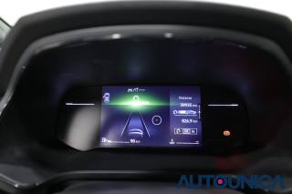 RENAULT Captur usata, con Chiusura centralizzata