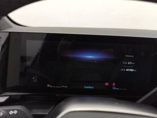 RENAULT Austral usata, con Cruise Control