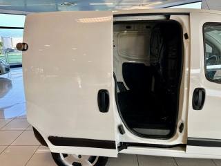 FIAT Fiorino usata, con Cronologia tagliandi