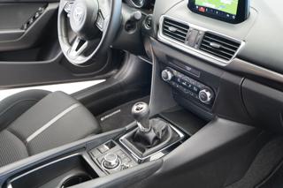 MAZDA 3 usata 27