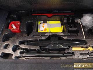 LAND ROVER Range Rover Sport usata 32