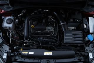 VOLKSWAGEN Taigo usata, con Hotspot Wi-Fi