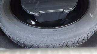 OPEL Grandland X usata, con ESP