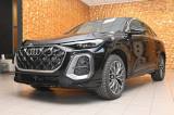 AUDI Q5 usata 67