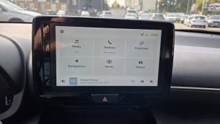 TOYOTA Yaris Cross usata, con Bluetooth