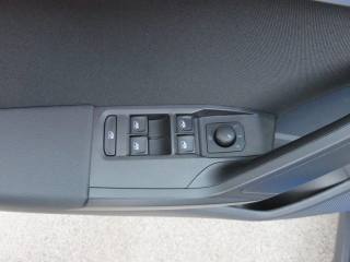 SEAT Arona usata, con Climatizzatore