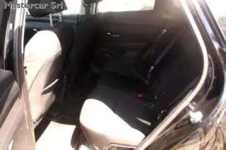 HYUNDAI Tucson usata, con Controllo trazione