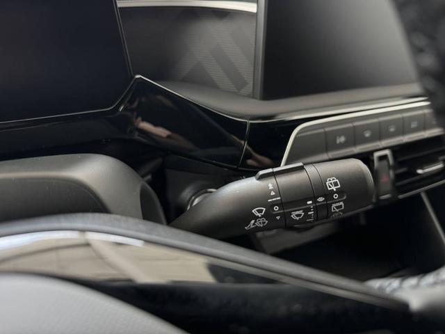 MG MG3 usata, con Cruise Control