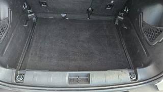 JEEP Renegade usata, con Climatizzatore