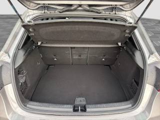 MERCEDES-BENZ A 180 usata 13