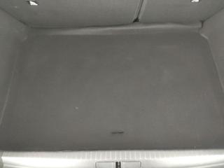 PEUGEOT 208 usata, con Touch screen