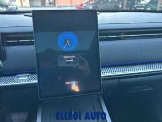 JAECOO Jaecoo 7 usata, con Sensori di parcheggio posteriori