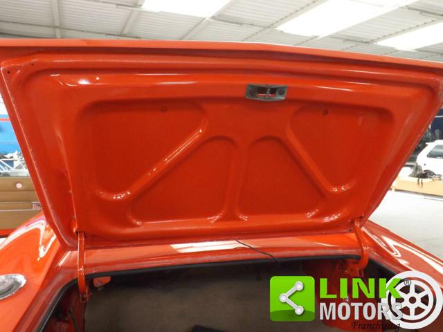 DODGE Charger usata 76