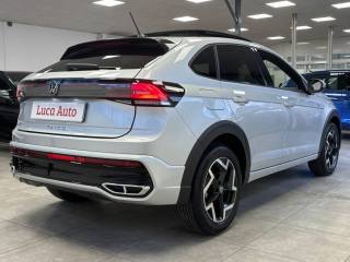 VOLKSWAGEN Taigo usata, con Alzacristalli elettrici