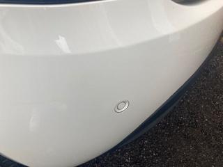 LANCIA Ypsilon usata, con Vivavoce
