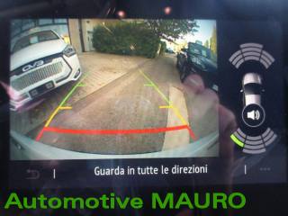 MITSUBISHI Colt usata, con Specchietti laterali elettrici