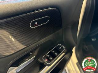 MERCEDES-BENZ B 180 usata, con Servosterzo