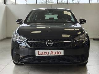 OPEL Corsa usata, con Airbag