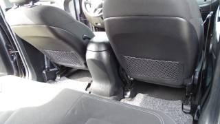 KIA Sportage usata 77