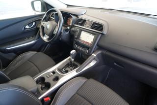 RENAULT Kadjar usata 24