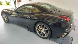 FERRARI California usata 69