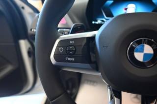 BMW 118 usata 39