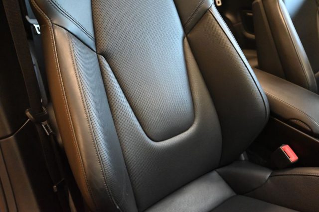 PORSCHE 911 usata 66