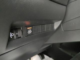 PEUGEOT 2008 usata, con Cerchi in lega