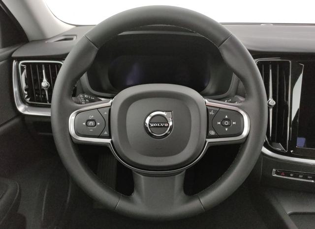 VOLVO S60 usata, con Controllo trazione