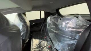 JEEP Avenger usata, con Chiusura centralizzata