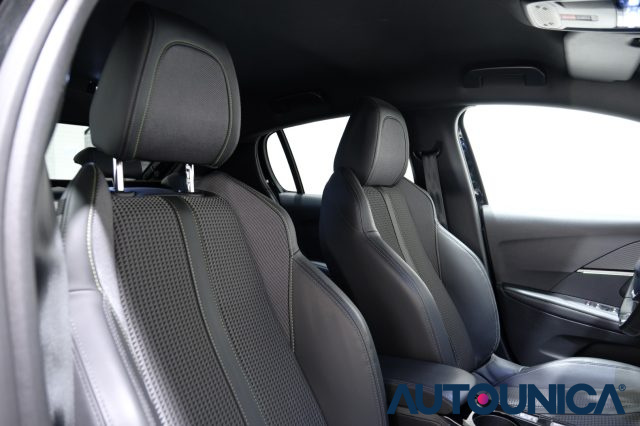 PEUGEOT 208 usata 65