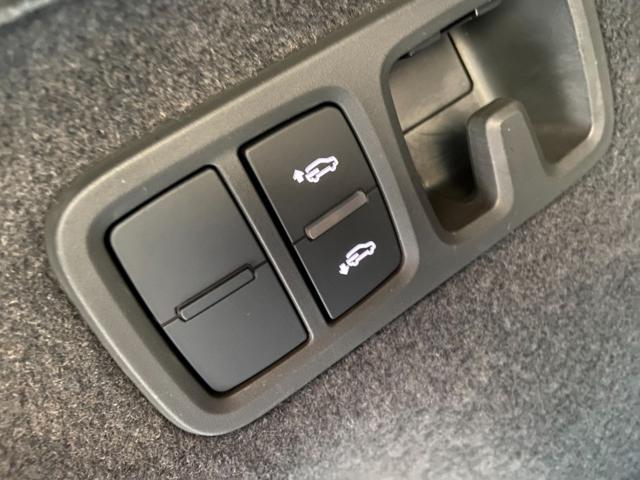 AUDI Q8 usata, con Adaptive Cruise Control