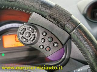 CITROEN C3 usata 26