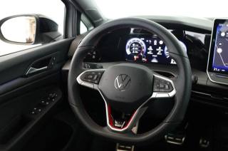 VOLKSWAGEN Golf GTI usata, con Boardcomputer