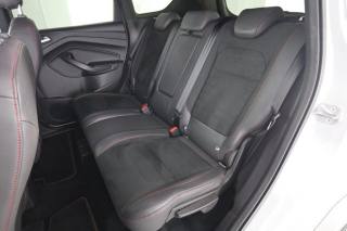 FORD Kuga usata 10