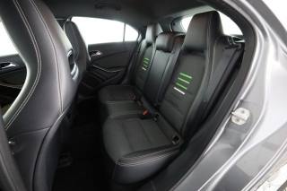 MERCEDES-BENZ A 180 usata 3