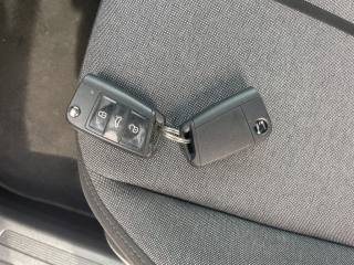SEAT Tarraco usata, con Bluetooth