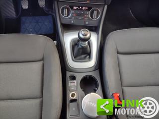 AUDI Q3 usata 29