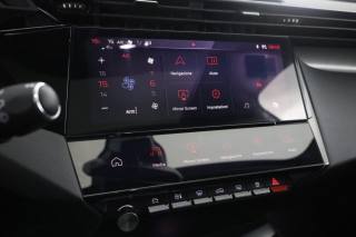 PEUGEOT 308 usata 11