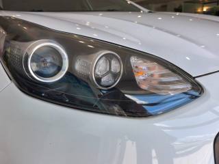 KIA Sportage usata, con Autoradio