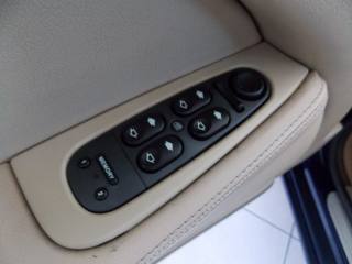 JAGUAR S-Type usata, con Fendinebbia