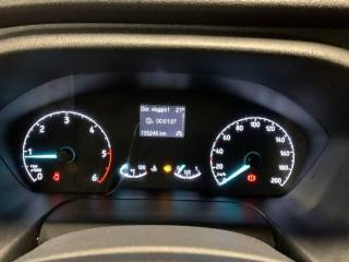 FORD Transit Custom usata, con Chiusura centralizzata telecomandata