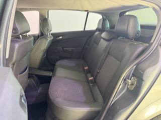 OPEL Astra usata 7