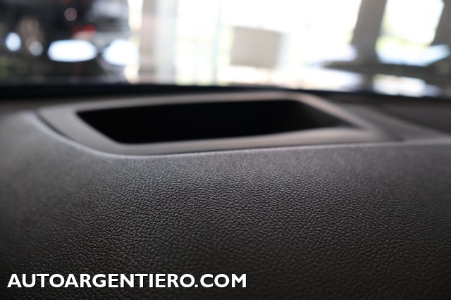 BMW X3 usata, con Cerchi in lega